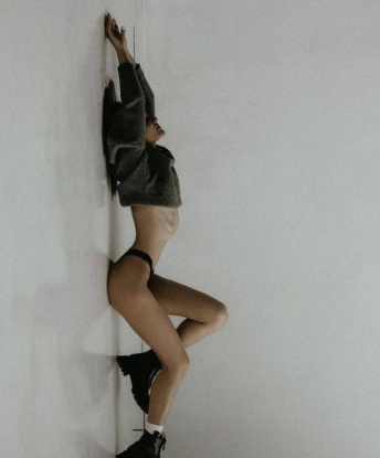 Анкета проститутки Шарлотта - Фото, г. Янаул, 22 года, №11274