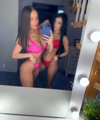 Анкета проститутки Евгения - Фото, г. Янаул, 21 год, №8396